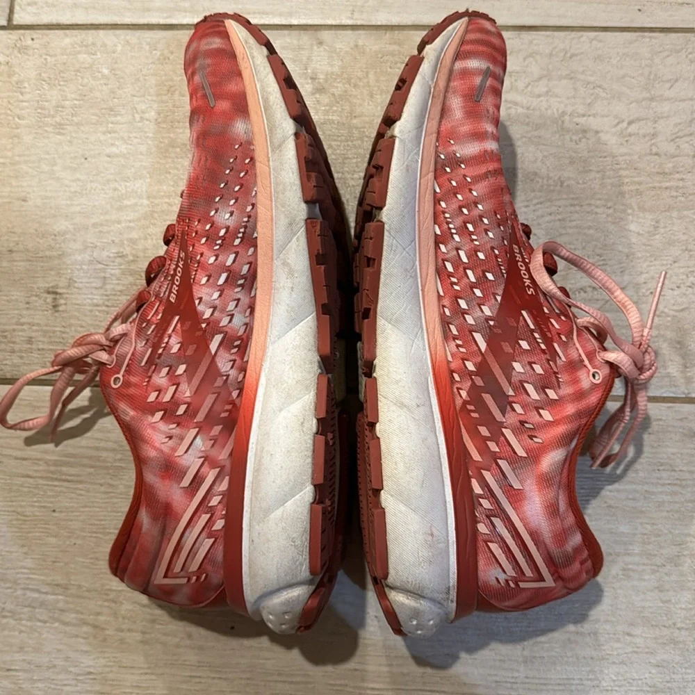 Brooks Ghost 13 - Picture 2 of 6